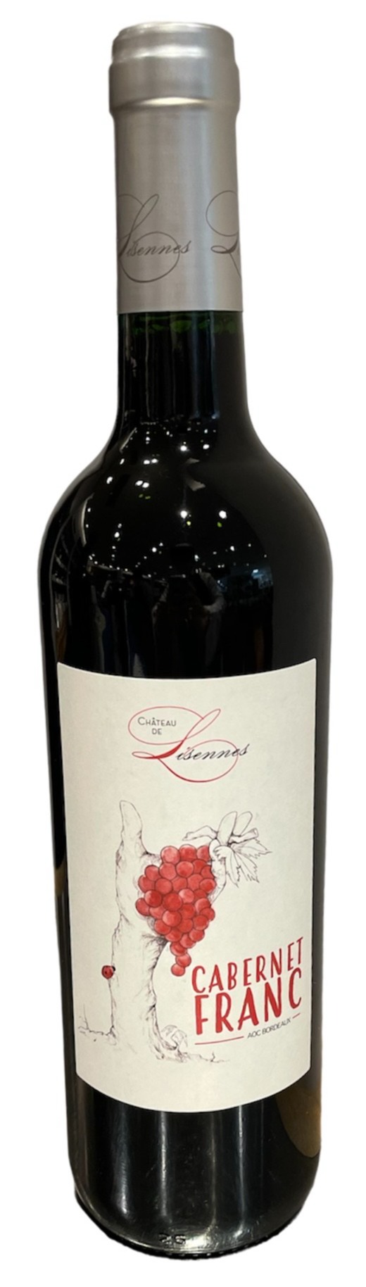 9月のおすすめワイン🍷 | グランセルクル | ショップブログ
