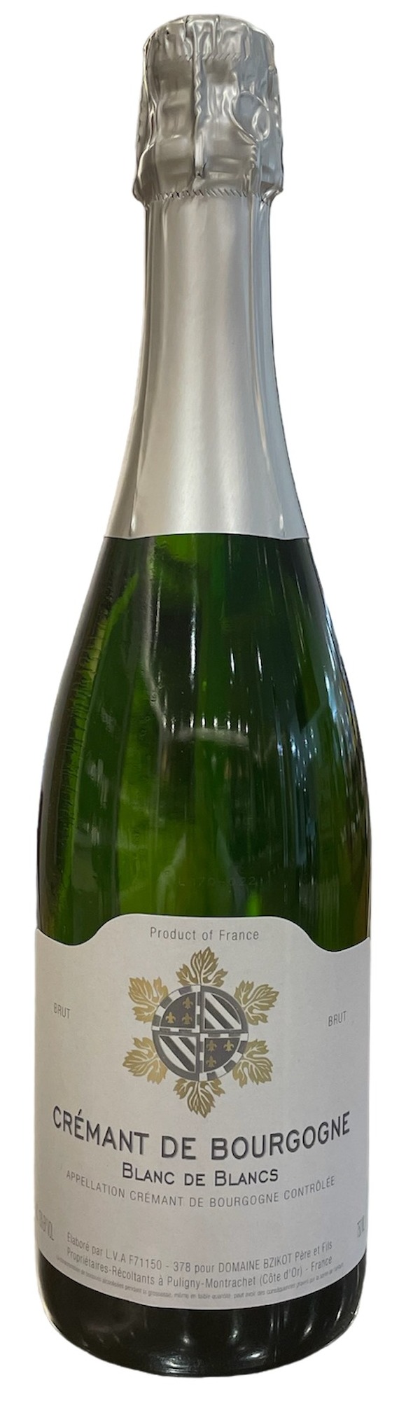 4月のおすすめ》ブルゴーニュワイン🍷 | グランセルクル