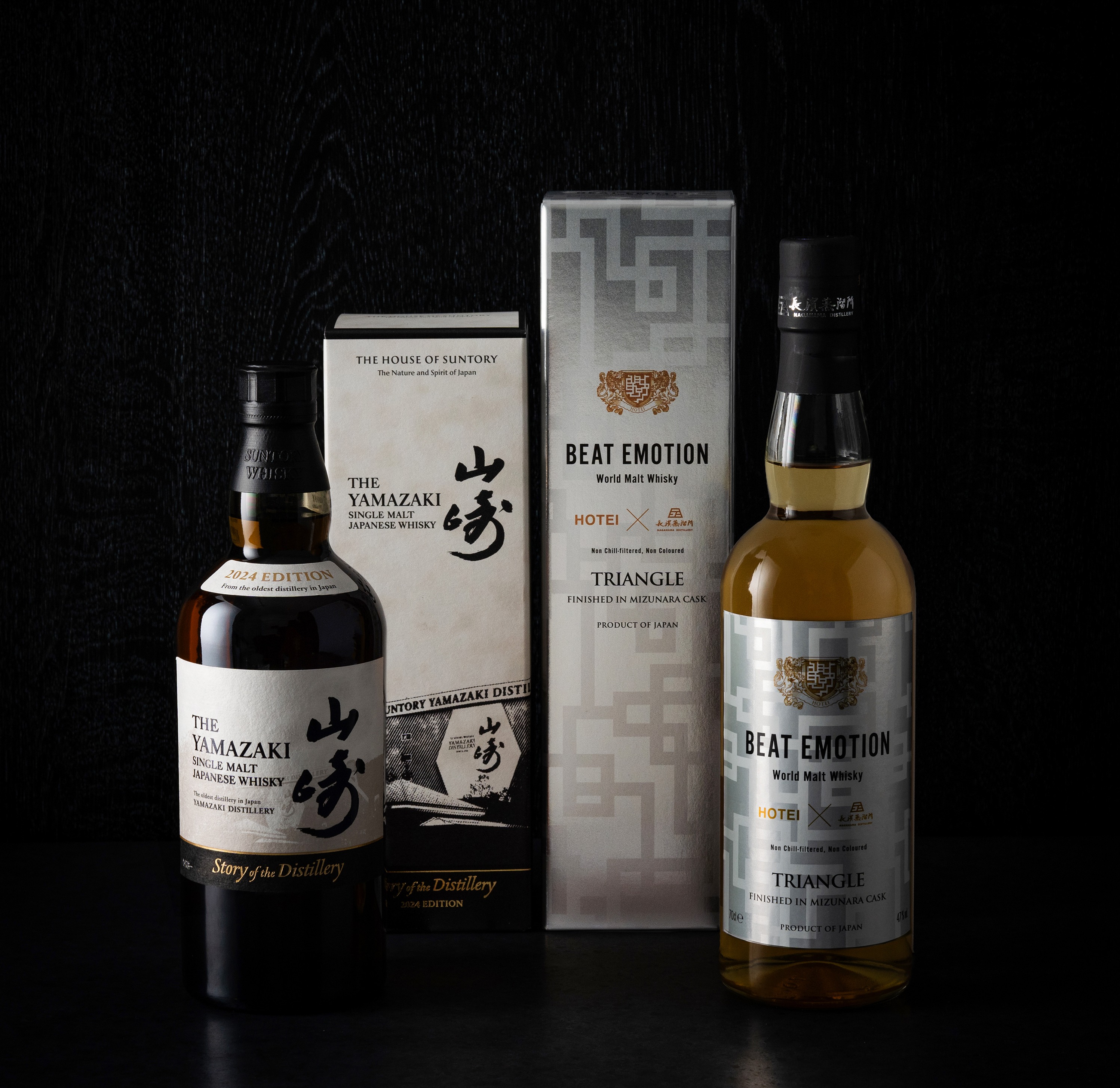 食品祭】ウイスキー抽選販売のお知らせ🥃 | グランセルクル | ショップブログ | 大丸福岡天神店