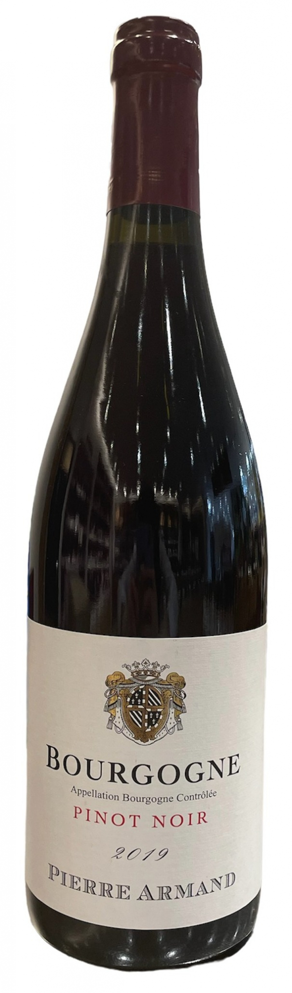 4月のおすすめ》ブルゴーニュワイン🍷 | グランセルクル 4月のおすすめ》ブルゴーニュワイン🍷 | グランセルクル