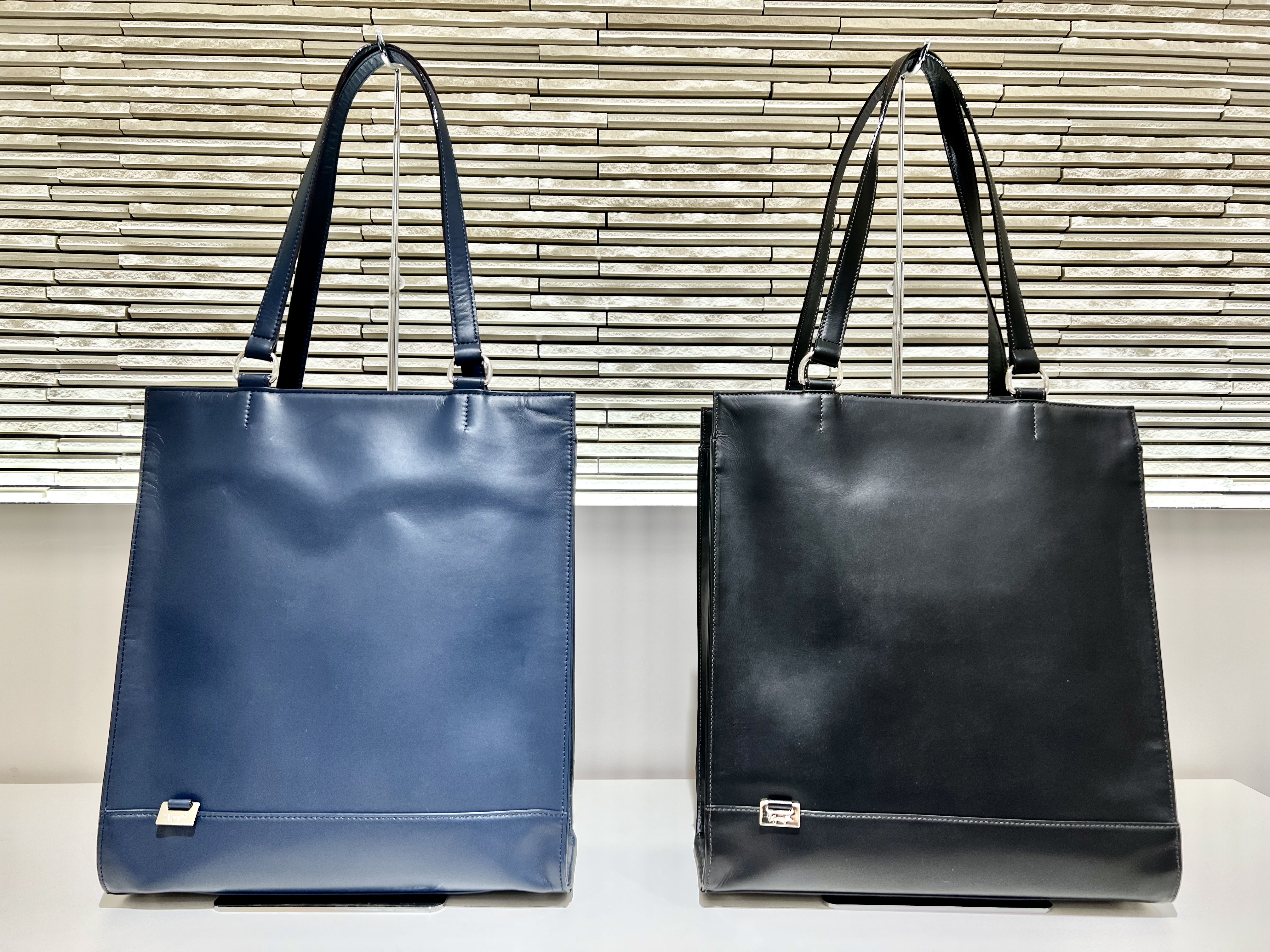 2WAYバック入荷しました⭐️ | 銀座かねまつ | ショップブログ