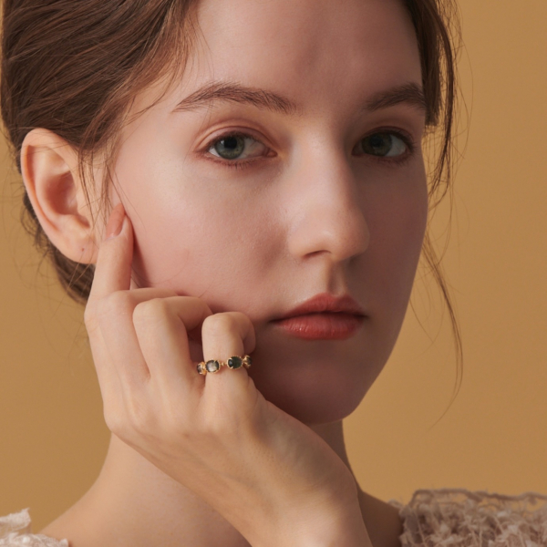 NEW!! agete 2023 spring collection | アガット | ショップ NEW!! agete 2023 spring collection | アガット | ショップ