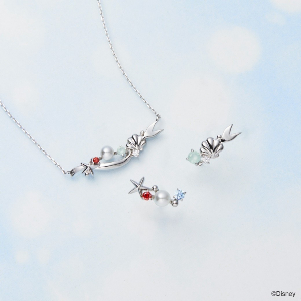 【SALE／55%OFF】 Samantha Tiara】ディズニーコレクション プリンセスシリーズ キーホルダー・アクリルキーホルダー