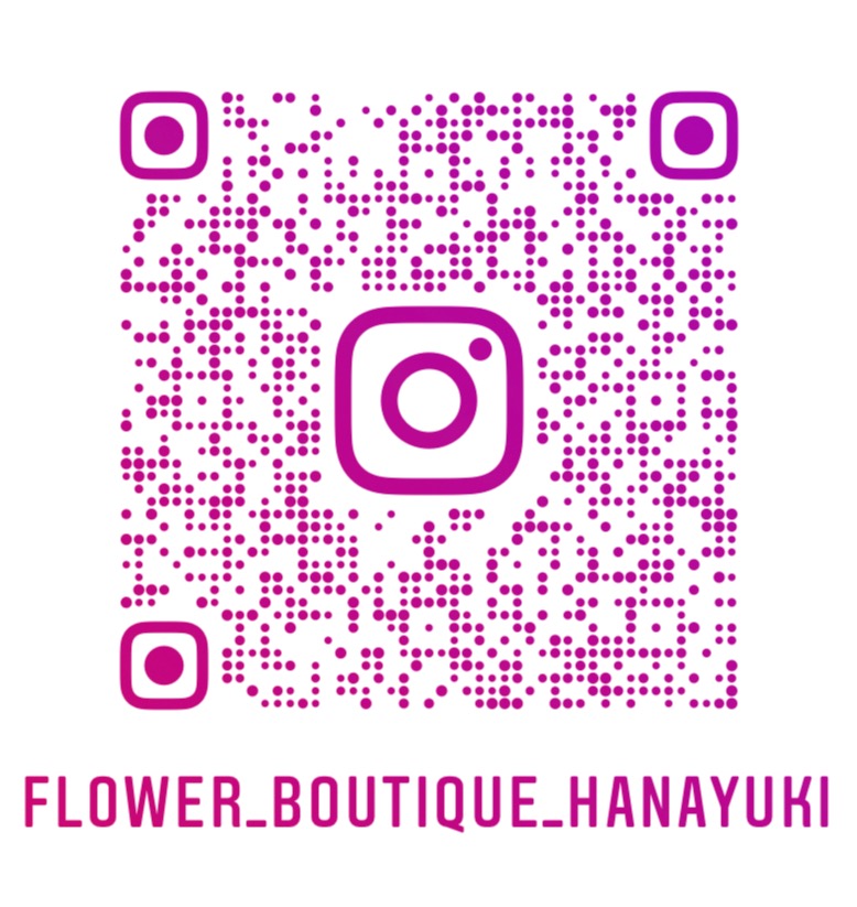 000188/f5f7d650.png
