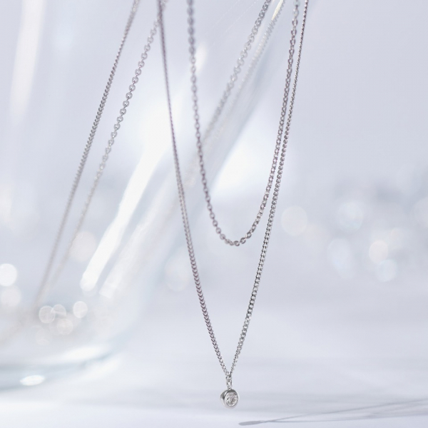 ４℃】2022 Christmas Collection | ４℃ | ショップブログ | 大丸福岡天神店