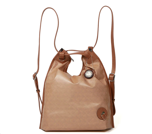PELLE BORSA】👜👛3WAYリュックに新色が登場✨ | ペレボルサ | ショップブログ | 大丸福岡天神店