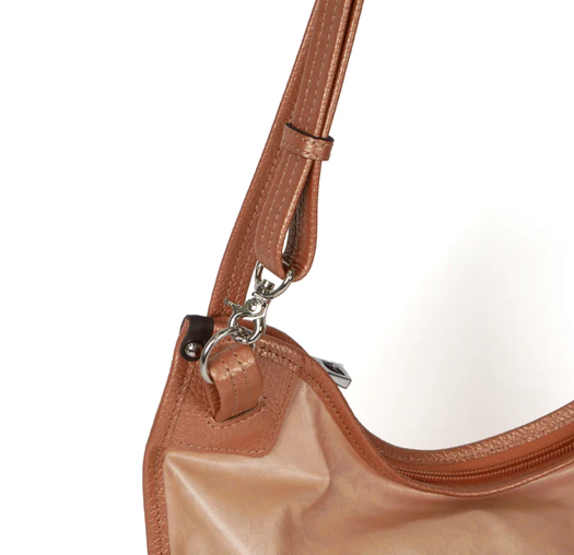 PELLE BORSA】👜👛3WAYリュックに新色が登場✨ | ペレボルサ | ショップブログ | 大丸福岡天神店