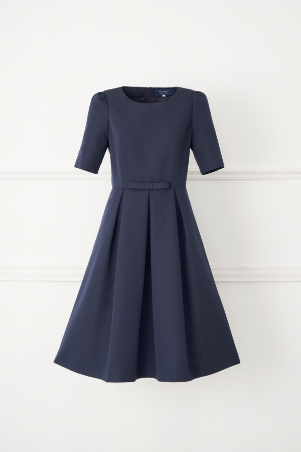 2024 Spring occasion style | エムズグレイシー | ショップ