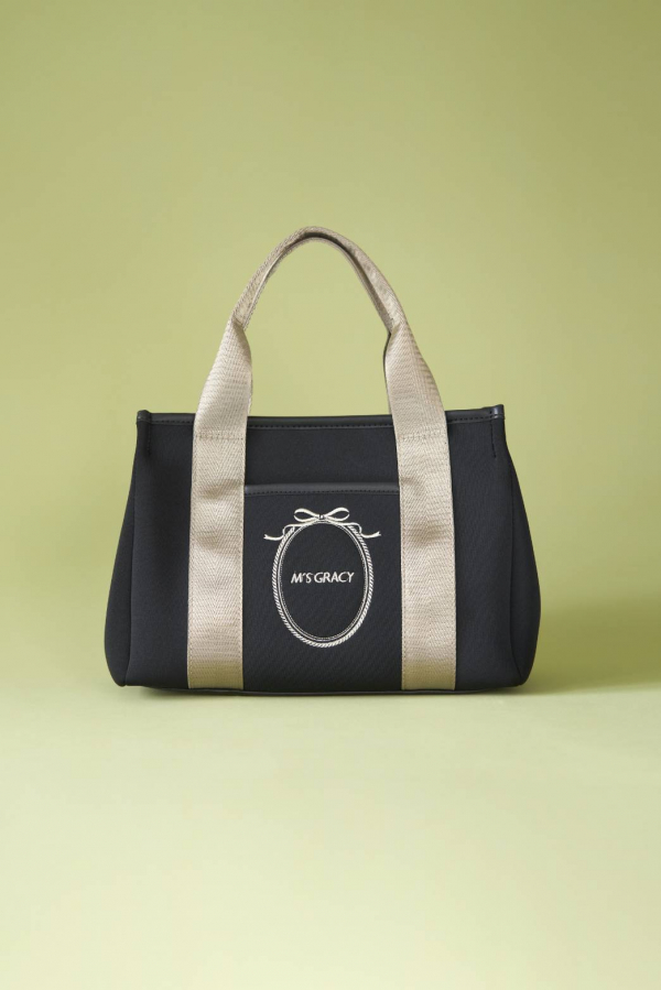 エムズグレィシー 2buy10%OFF | エムズグレイシー | ショップ