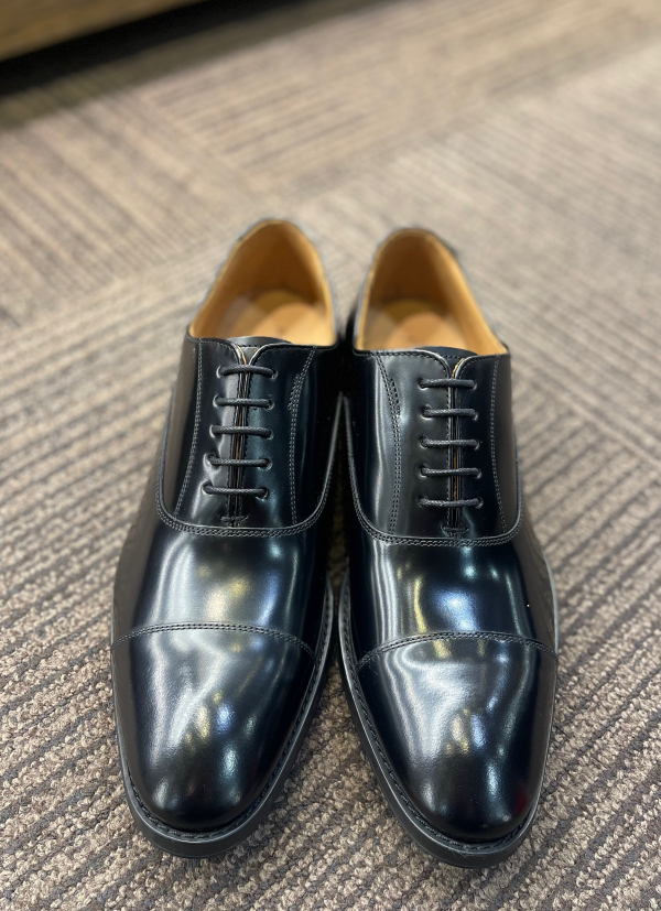 在典禮以及新生推薦的紳士鞋👞✨[REGAL] | 紳士鞋| 店鋪部落格| 大丸福岡天神店