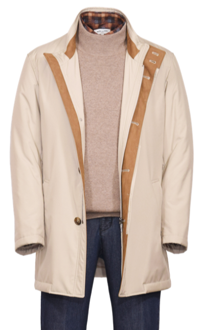 mila schon outer style | ミラショーン | ショップブログ mila schon outer style | ミラショーン | ショップブログ