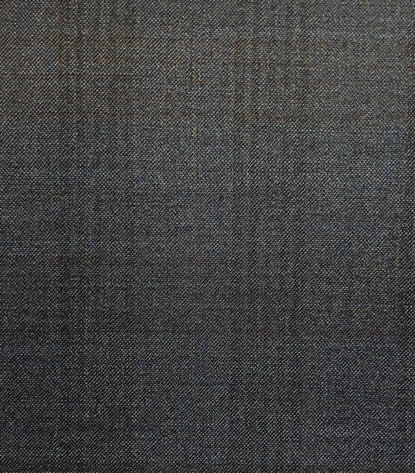 281－05GD