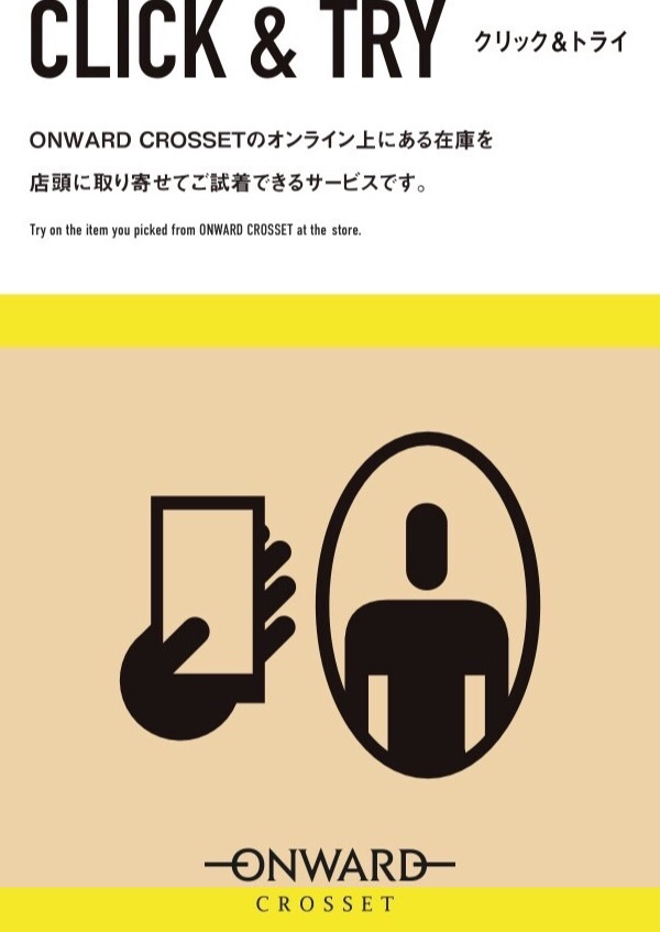 000295/d07592f3.png