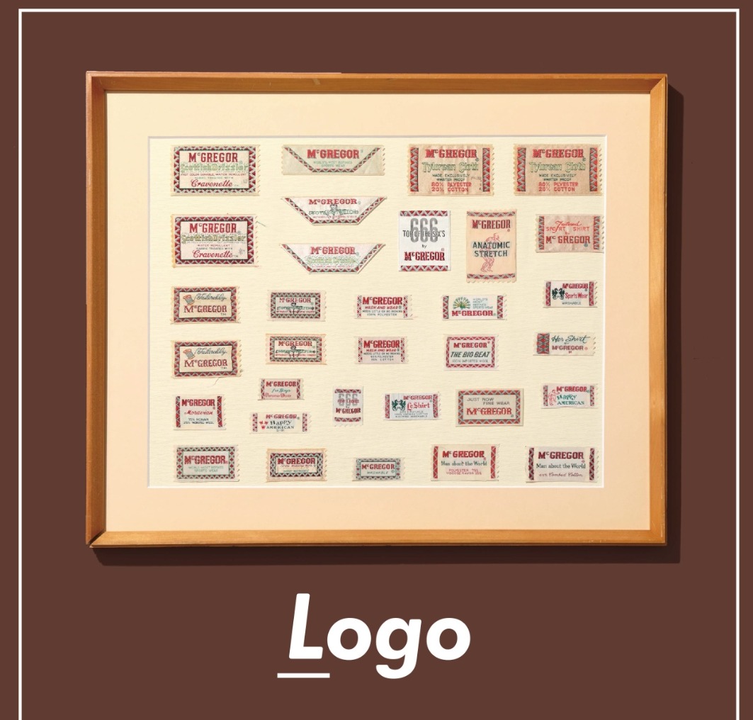 000304/38b13228.png