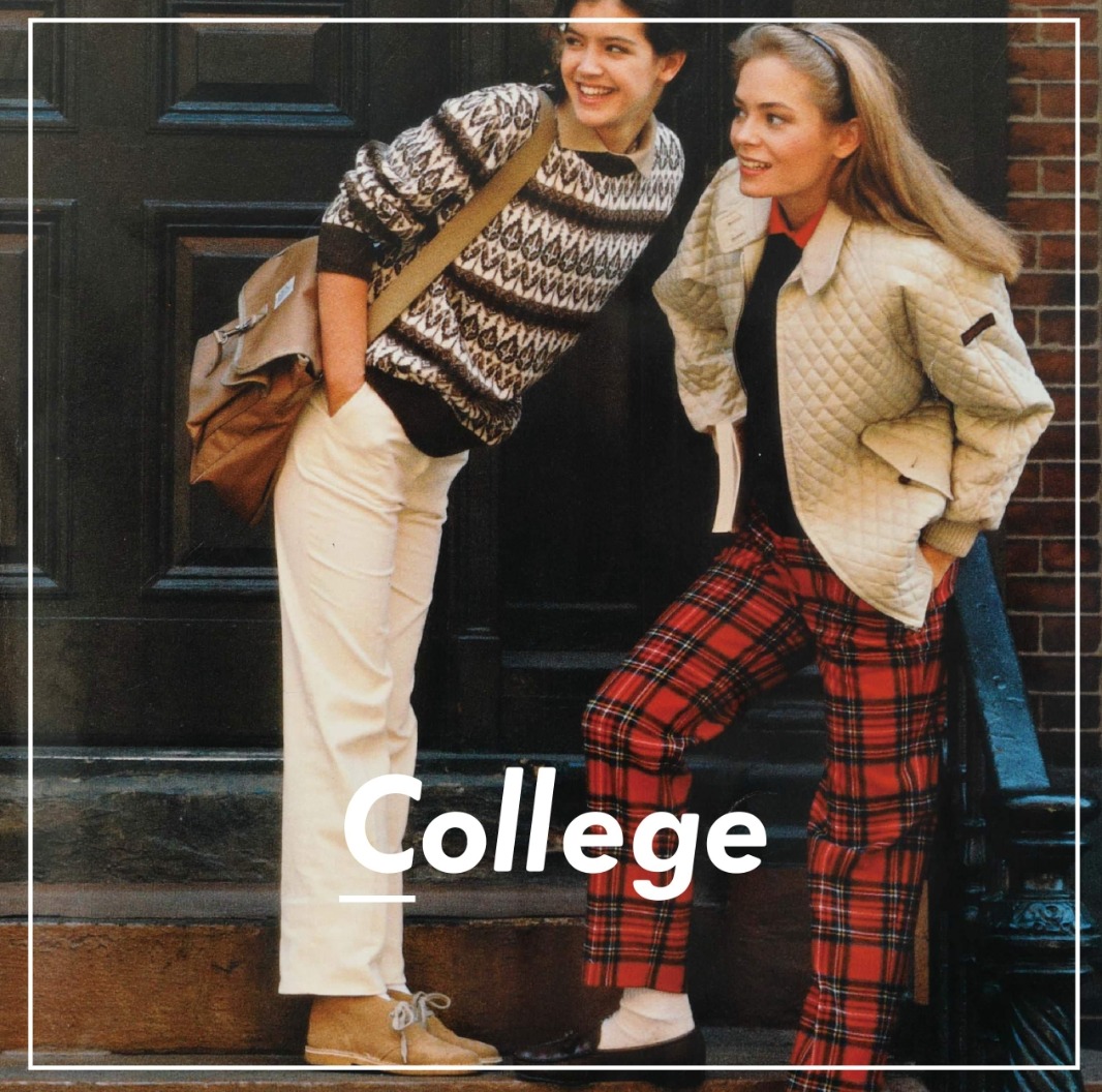 000304/5c593a1e.png
