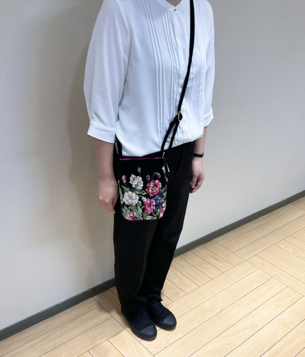 フェイラー】店舗限定✨ラビリンス | フェイラー | ショップ