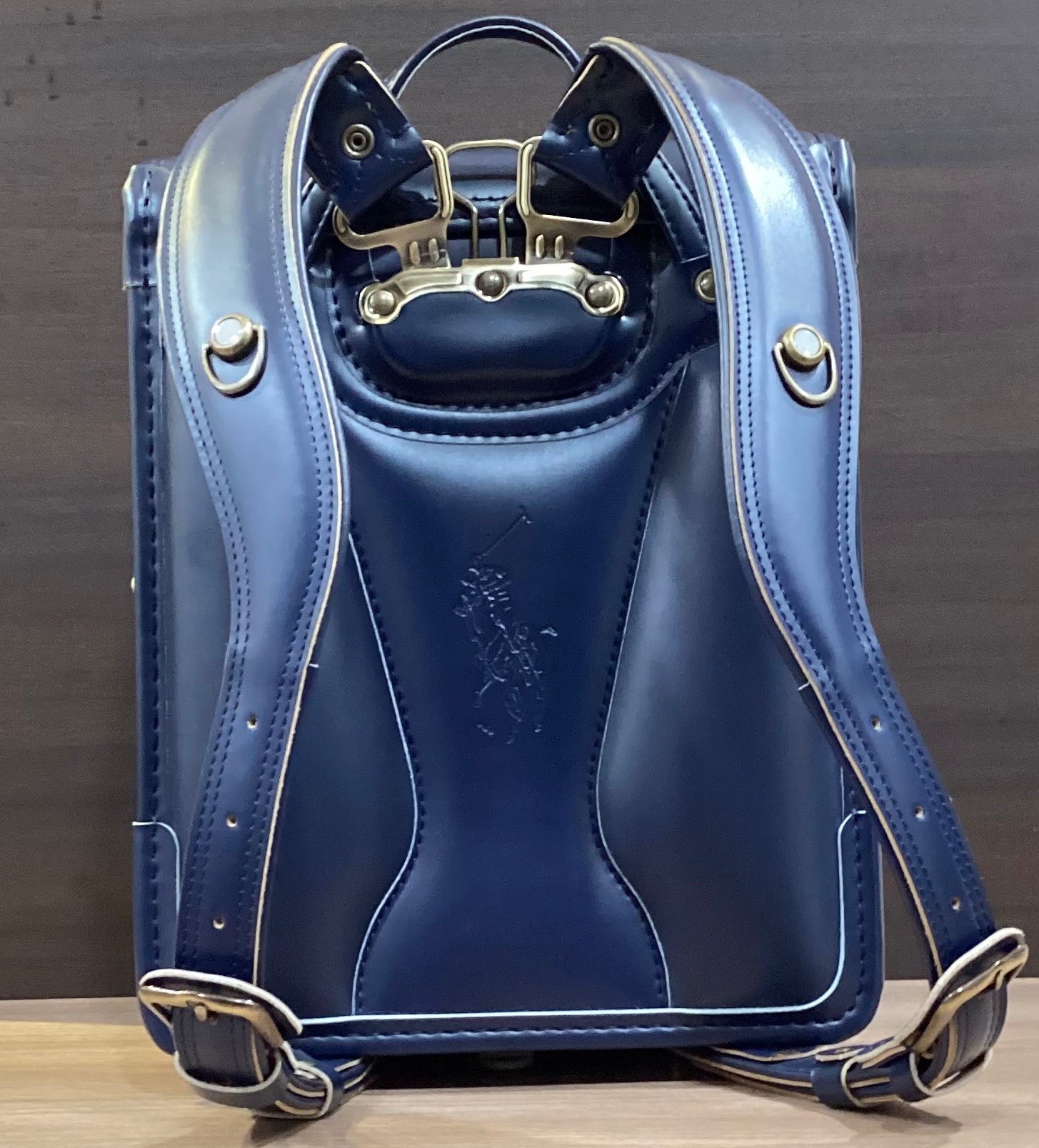 ポロ ラルフ ローレン ランドセル受注会 | ポロ ラルフ ローレン ポロ ラルフ ローレン ランドセル受注会 | ポロ ラルフ ローレン