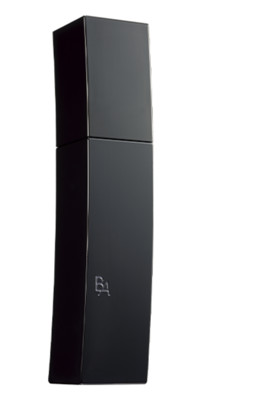 商品画像：限定セール ポーラ 4月1日新発売 BA ローションイマース 4