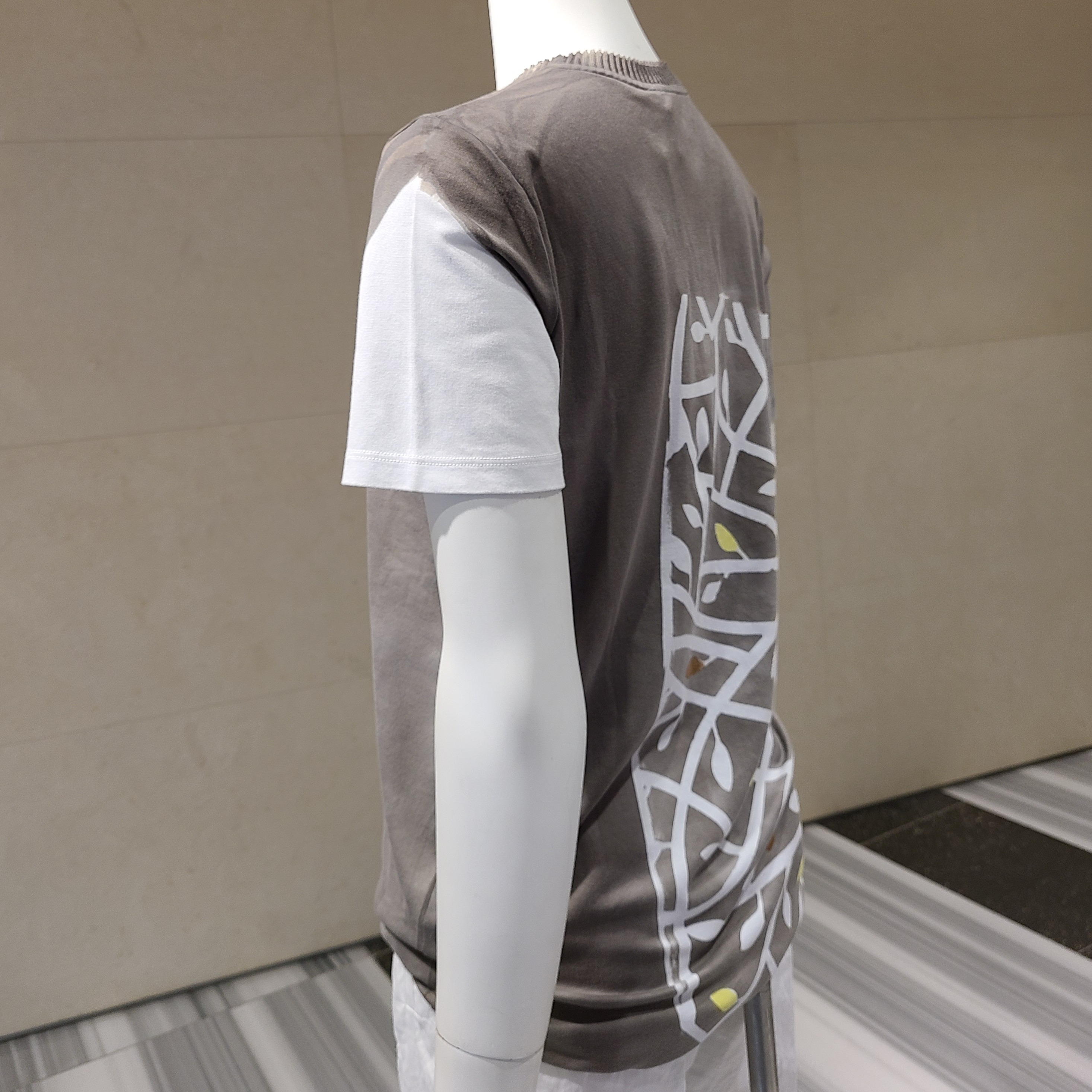 000486/b4de054c.png