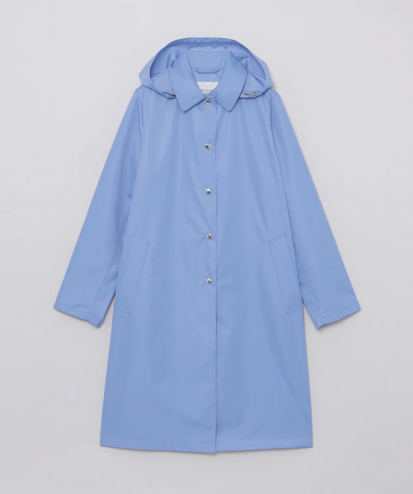 ☔️雨の季節にMACKINTOSH PHILOSOPHY☔️ | マッキントッシュ