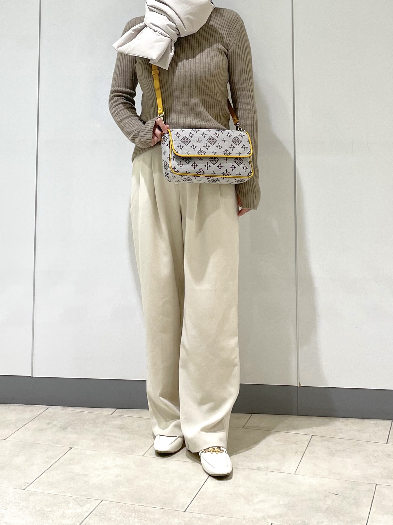 自分へのご褒美に♡クリスマス限定シリーズ | ラシット | ショップブログ | 大丸福岡天神店