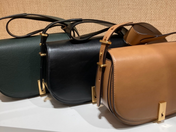 新作】POLO IDシリーズの新作が入荷しました！ | ポロ ラルフ