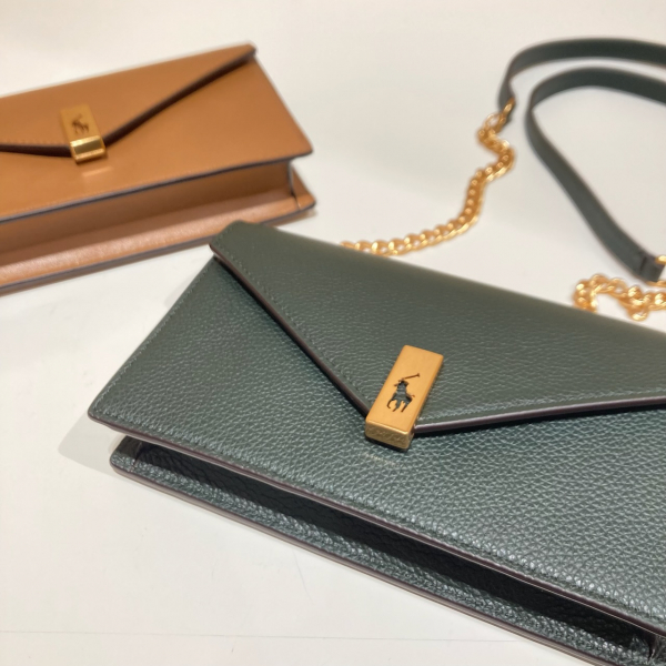 新作】POLO IDシリーズの新作が入荷しました！ | ポロ ラルフ