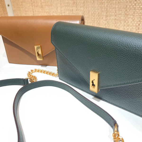 新作】POLO IDシリーズの新作が入荷しました！ | ポロ ラルフ