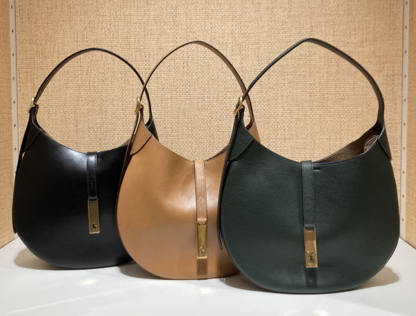 新作】POLO IDシリーズの新作が入荷しました！ | ポロ ラルフ ローレン | ショップブログ | 大丸福岡天神店