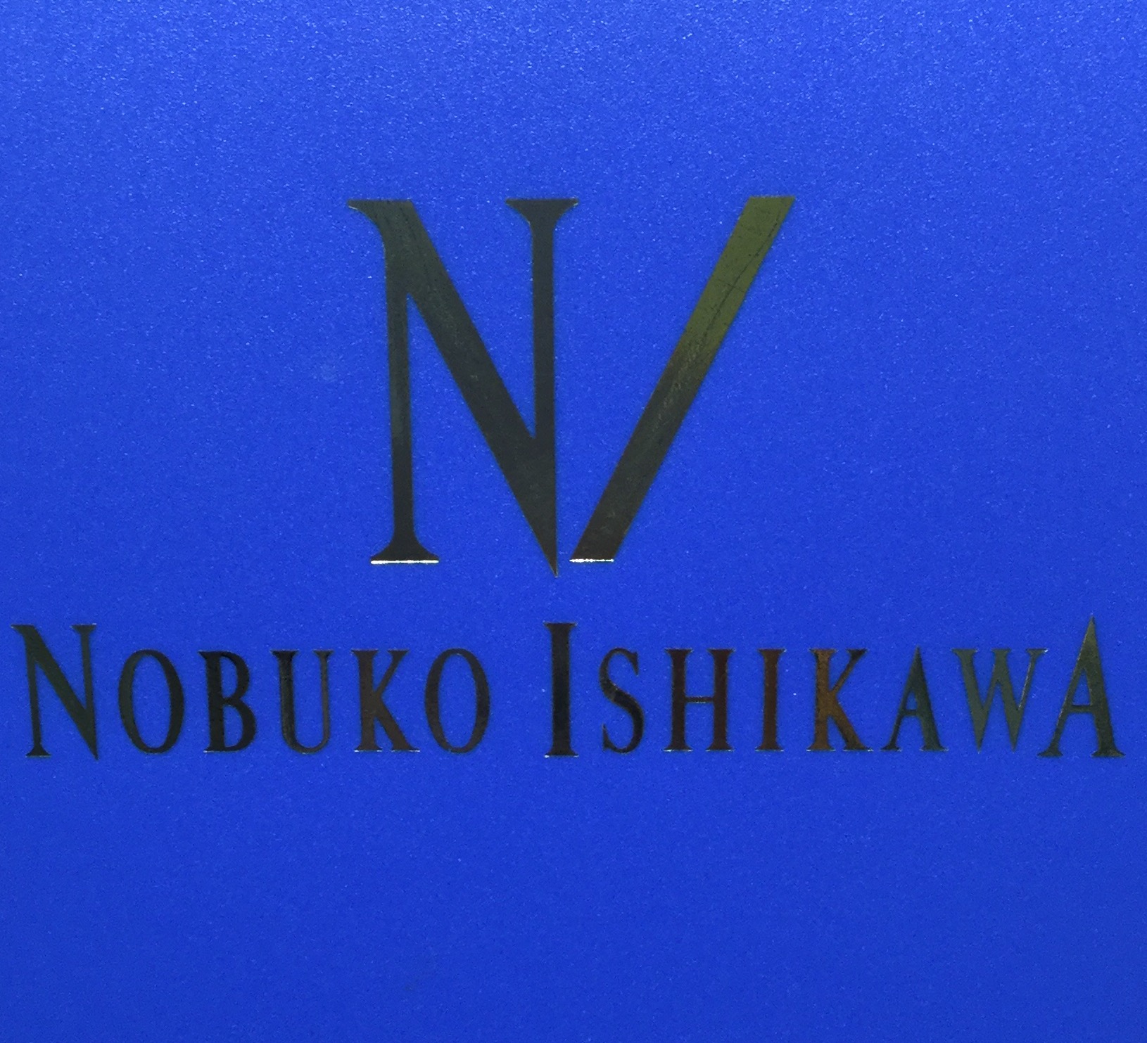 000547/754cf37a.png