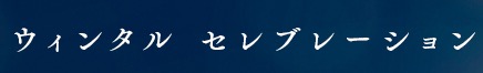 000547/a947ac50.jpeg
