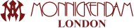 000547/b8400ef6.png