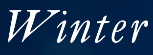 000547/c4570704.png
