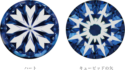 000547/d6751a74.png