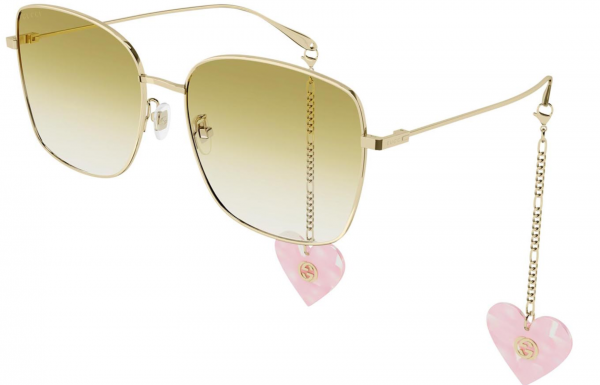 【返品?交換対象商品】 カメリアチャーム＆SWAROVSKIの大人可愛いメガネチェーン グラス メガネ・老眼鏡