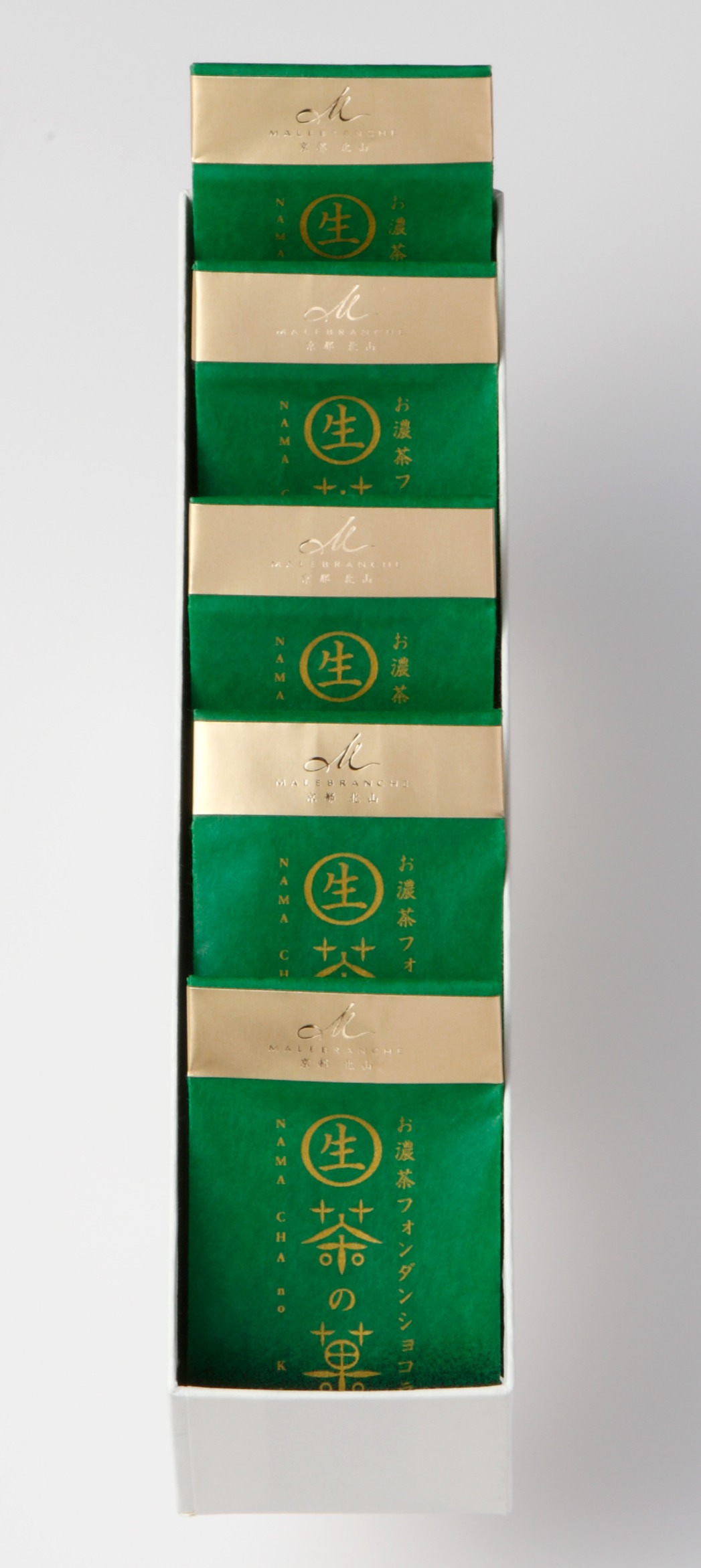 000583/f761a0de.png