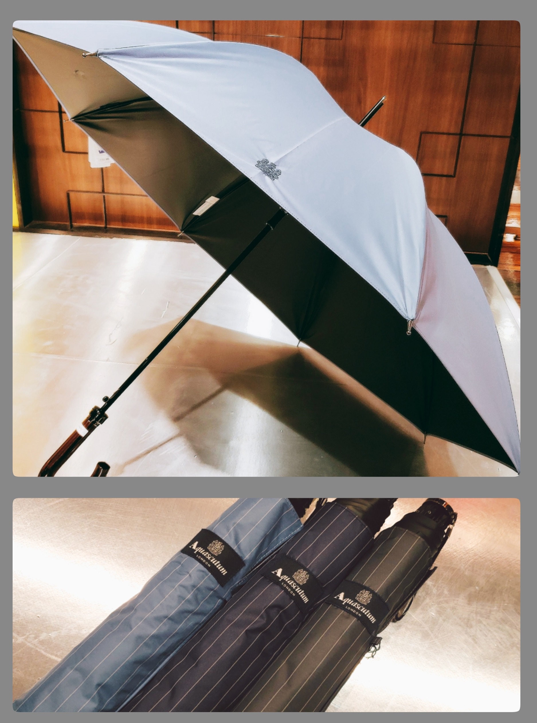 000591/fa898a64.png
