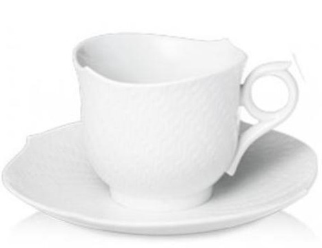 000598/3b5f2174.jpg
