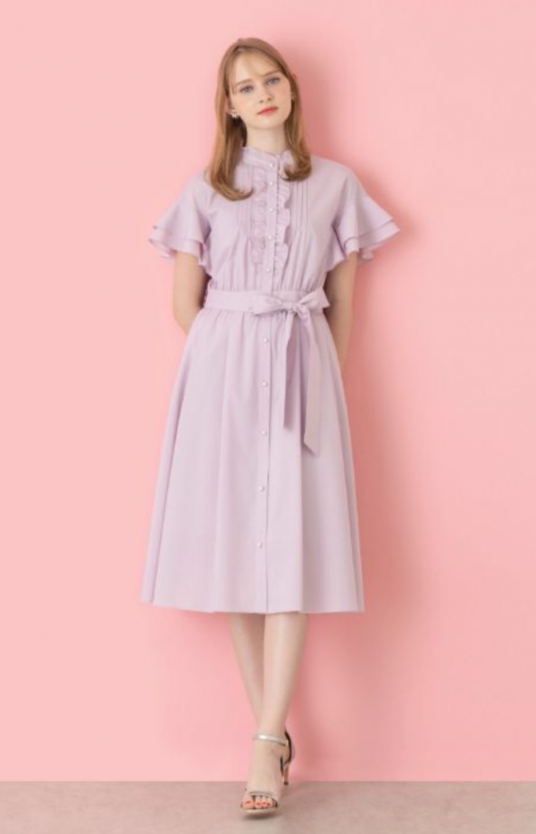 TO BE CHIC 2BUY10%オフ | トゥービーシック | ショップブログ