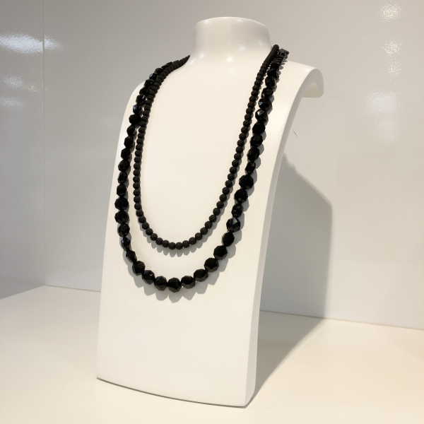 100％本物保証！ アッシュ・ぺー・フランス】フローリアンよりネックレス入荷 アクセサリー