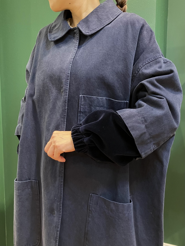 296e8752.jpg