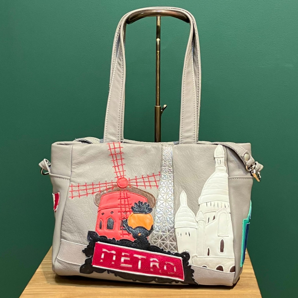 アッシュ・ぺー・フランス】スザンナ・ハンター入荷しました☆ | アッシュ・ペー・フランス | ショップブログ | 大丸福岡天神店