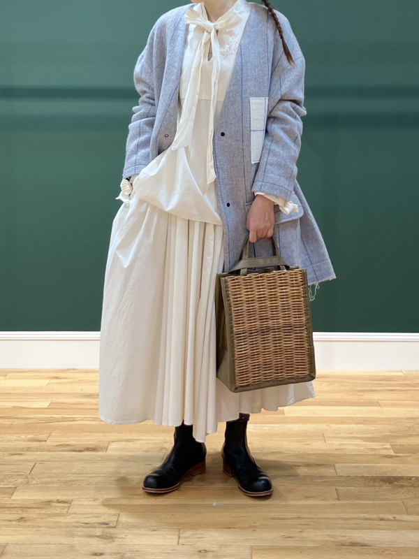 アッシュ・ぺー・フランス】エバゴス新作入荷☆ | アッシュ アッシュ・ぺー・フランス】エバゴス新作入荷☆ | アッシュ
