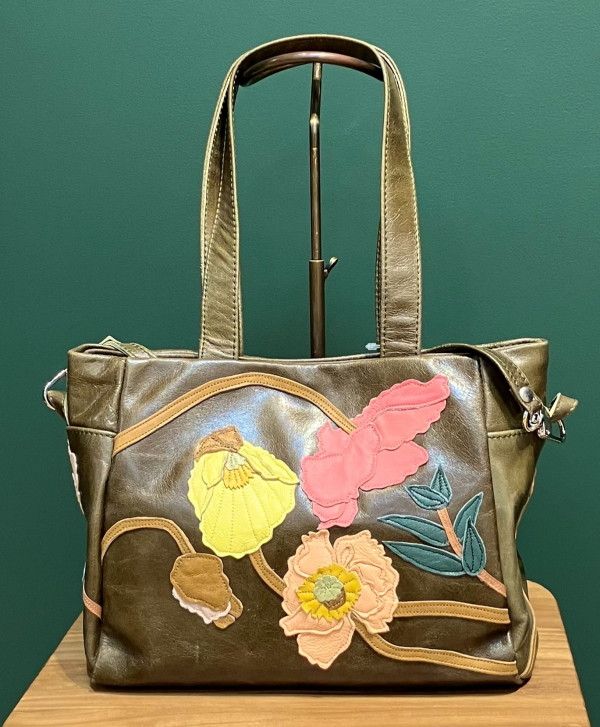 アッシュ・ぺー・フランス】スザンナ・ハンター入荷しました☆ | アッシュ・ペー・フランス | ショップブログ | 大丸福岡天神店
