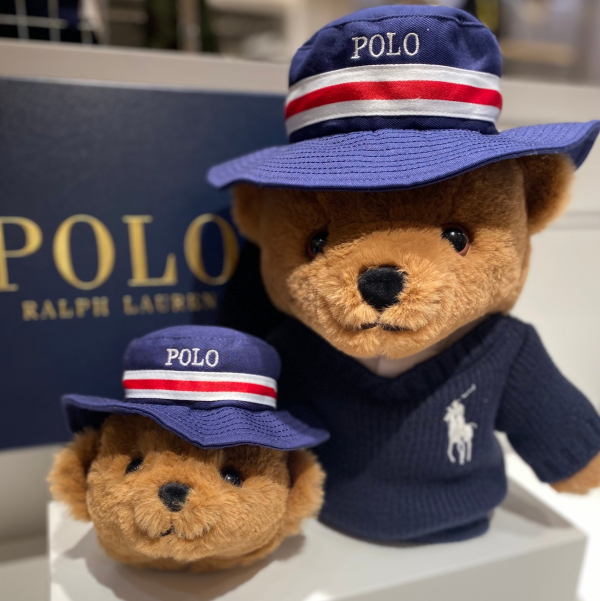 Happy Father's Day🎁✨ | ポロゴルフ | ショップブログ | 大丸