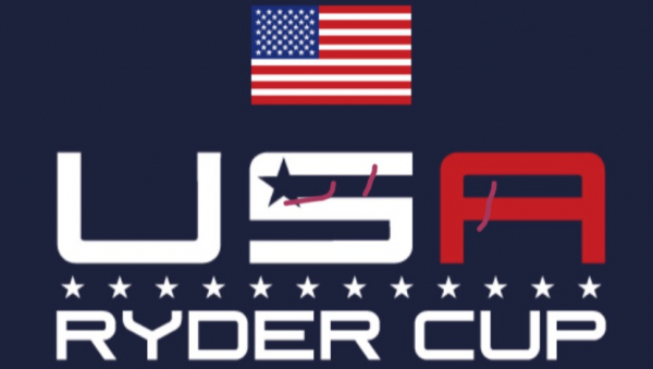 🇬🇧🏆ライダーカップ2023🏆🇺🇸 | ポロゴルフ | ショップブログ 🇬🇧🏆ライダーカップ2023🏆🇺🇸 | ポロゴルフ | ショップブログ