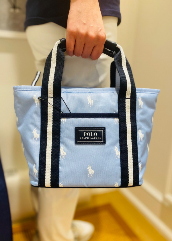 ✨🐎マルチカラーPOLOポニーコレクション🐎✨ | ポロゴルフ | ショップブログ | 大丸福岡天神店