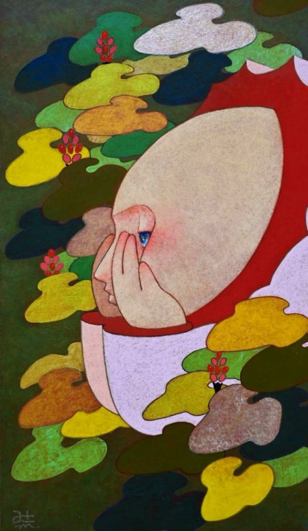 画像